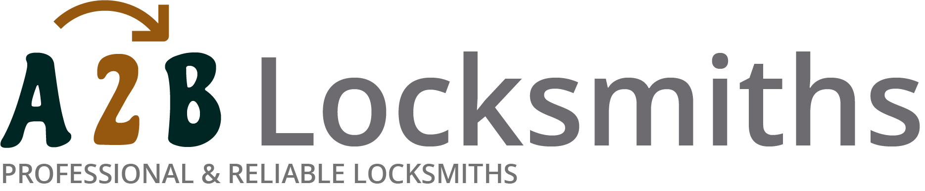 If you are locked out of house in Hetton Le Hole, our 24/7 local emergency locksmith services can help you.
